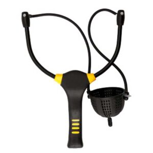 Lineaeffe Estilingue Match Master