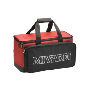 Mivardi Bolsa Geleira Team XXL