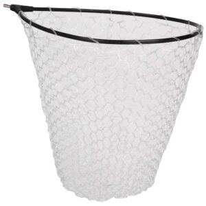 SPRO Cabeça De Rede De Desembarque Soft Deep