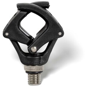 Radical Apoio Para Cana Insist Gripper