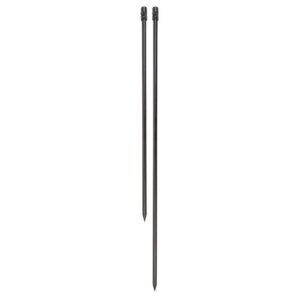 Avid carp Rod Pod Lok Down Storm