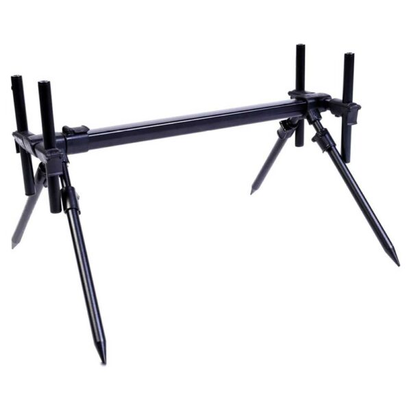 Carp spirit Base Da Barra De Zumbido Blax Lightweight