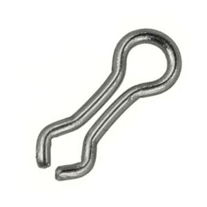 Sea monsters Molde Chumbo Loops