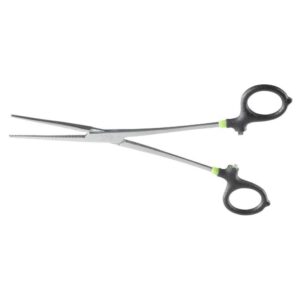 Daiwa Forceps Plier