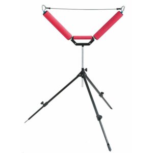 Mivardi Rolo Pole Match Pro