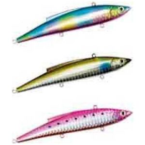 Nomura Isca Afundado Otsune 115 mm 31g