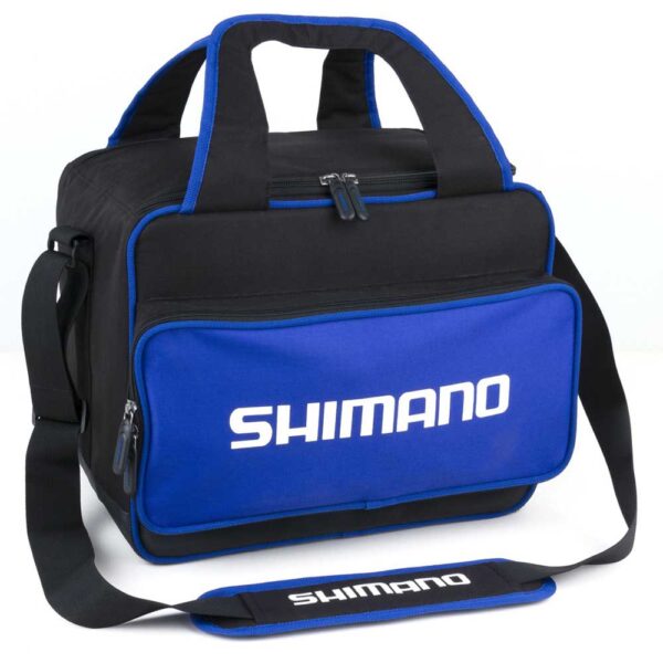 Shimano fishing Crossbody Baits&Bits