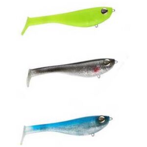 Sakura Dekai Swimbait 150 mm 56.6g