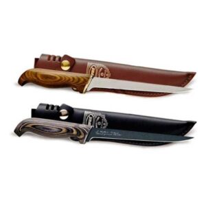 Rapala Fish N Fillet