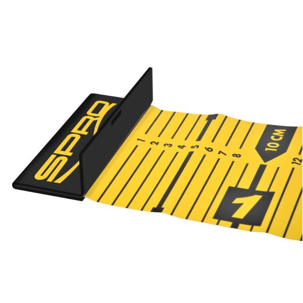 SPRO Fita Métrica 130 Cm - Imagem 3