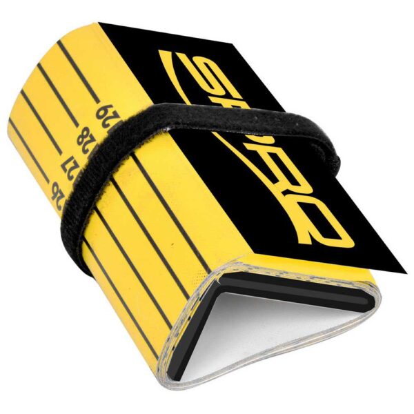 SPRO Fita Métrica 130 Cm - Imagem 2