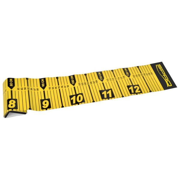 SPRO Fita Métrica 130 Cm