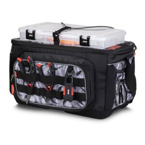 Rapala Crossbody Tackle