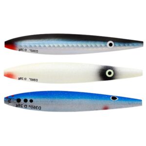 Westin D360 95 Mm 28g