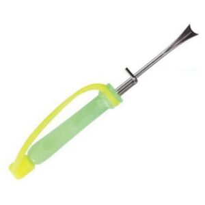 Yamashita Agulha Ika Shime F