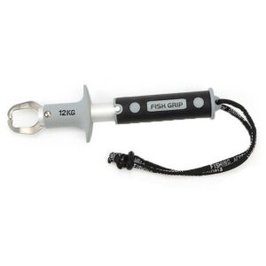 Rapala Braçadeira Apanhador De Peixe Surf