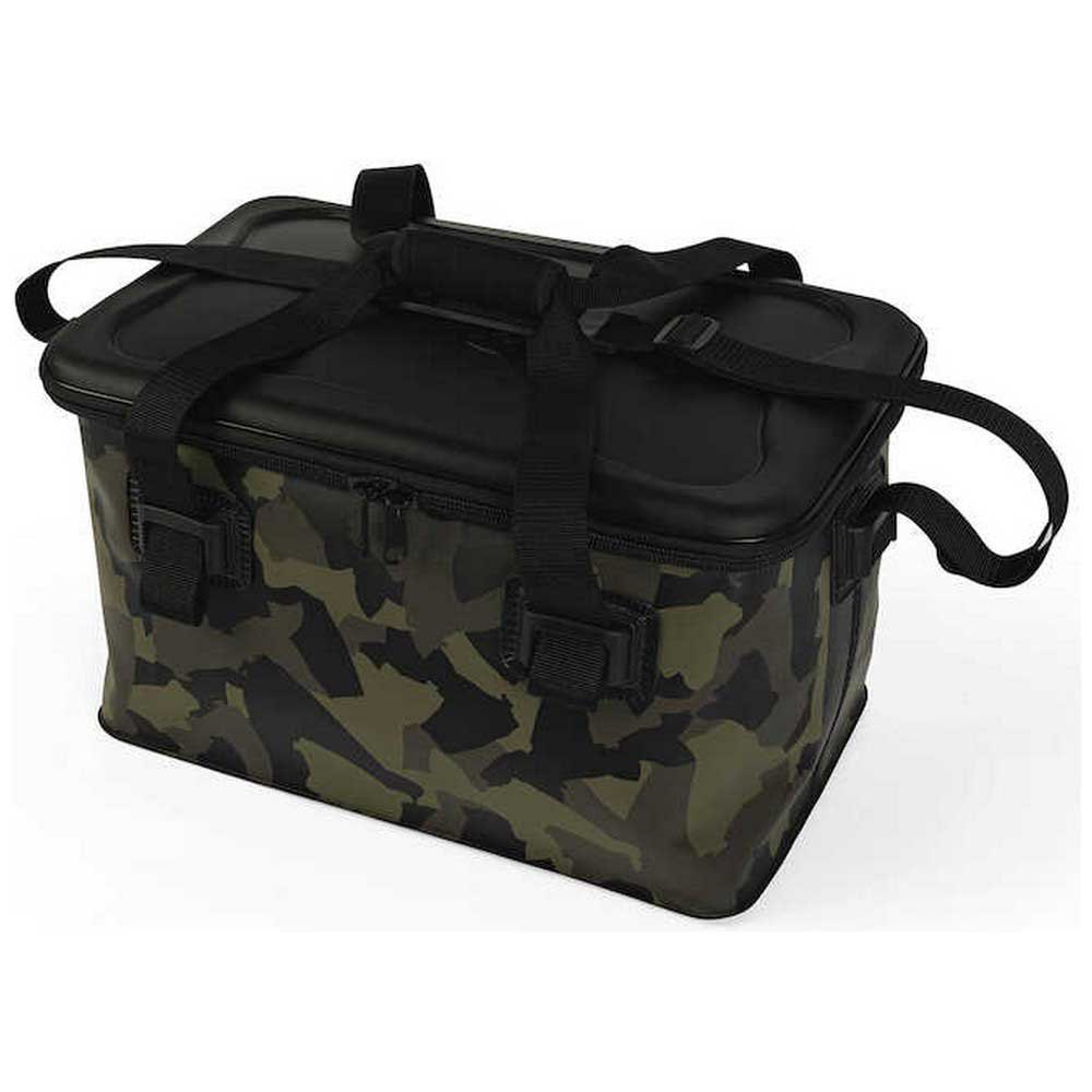 Avid carp Bolsa Geleira Stormshield Pro L