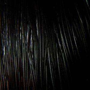 Baetis Pluma Colgadera