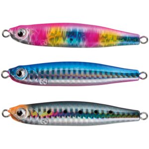 Maria Mucho Lucir Easy 68 Mm 45g