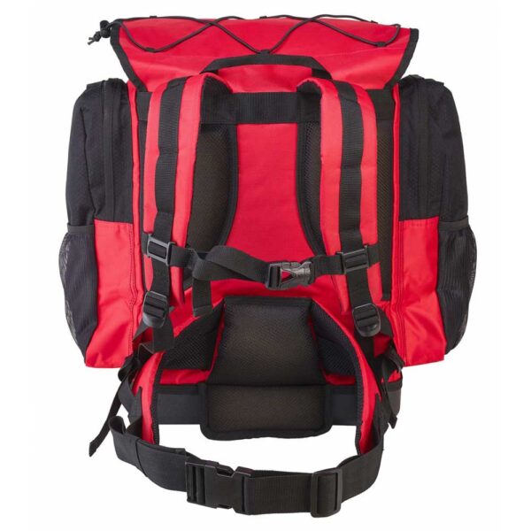 Daiwa Mochila Surf 40L - Imagem 2