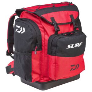 Daiwa Mochila Surf 40L
