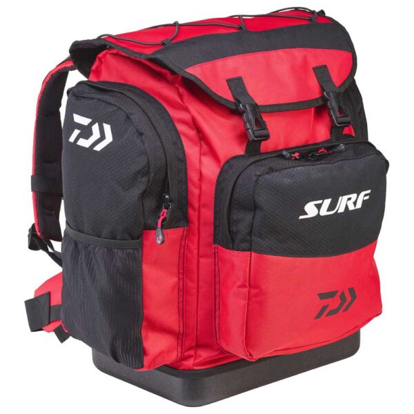 Daiwa Mochila Surf 40L