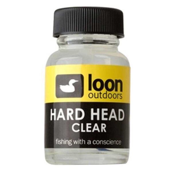 Loon outdoors Cimento Head