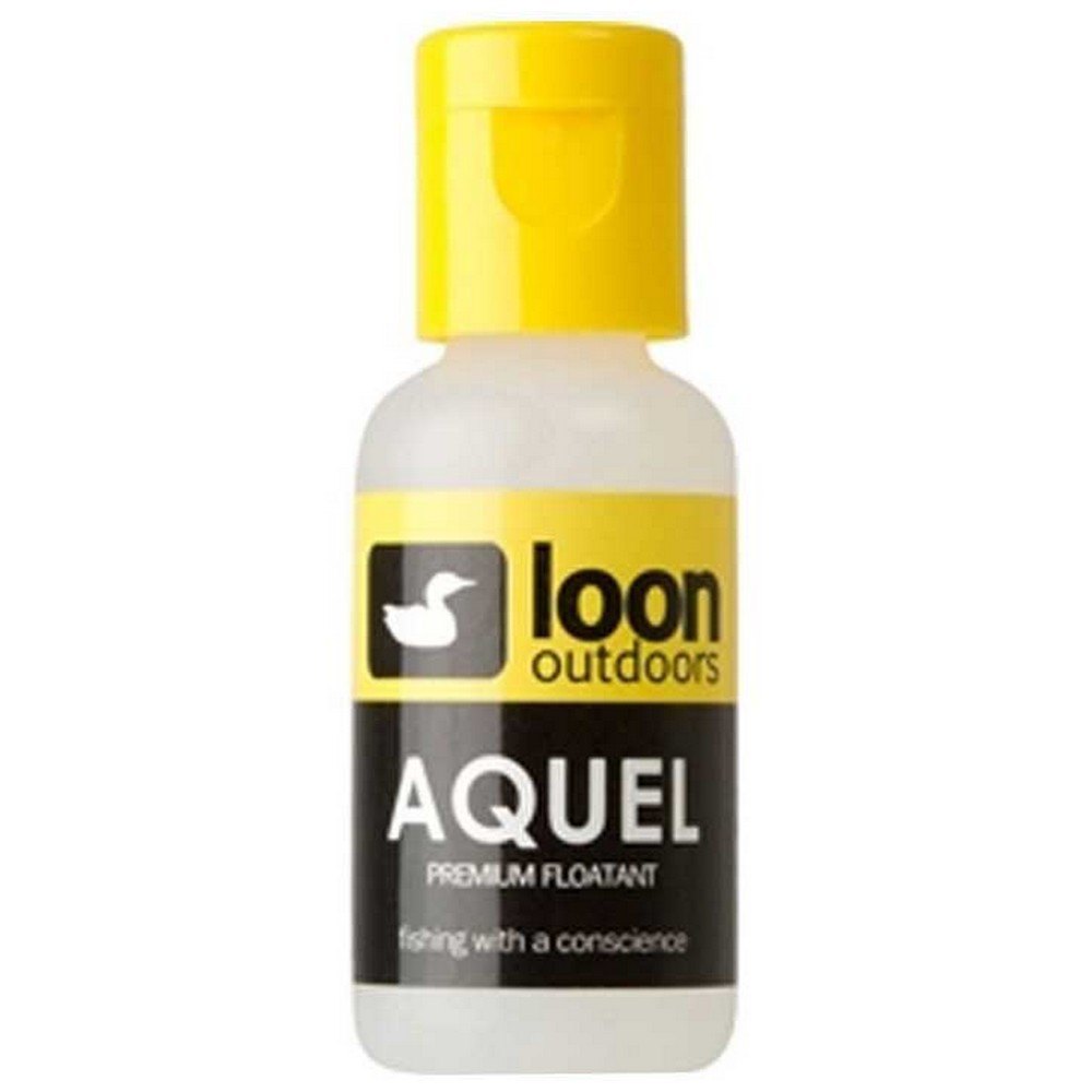 Loon outdoors Flutuante Aquel