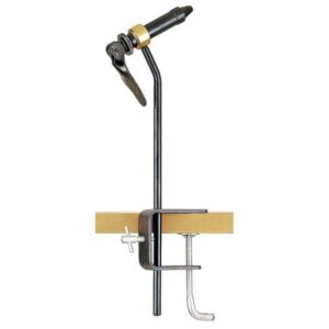 Baetis Catraca Economic Classic