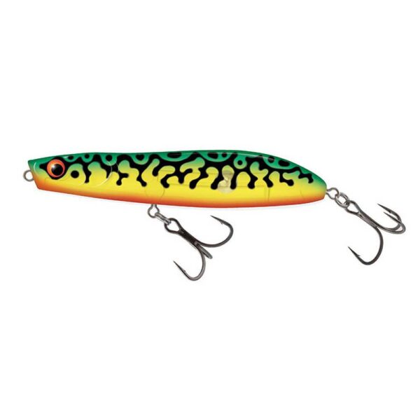 Salmo Rattlin Stick 110 Mm 21g - Image 9