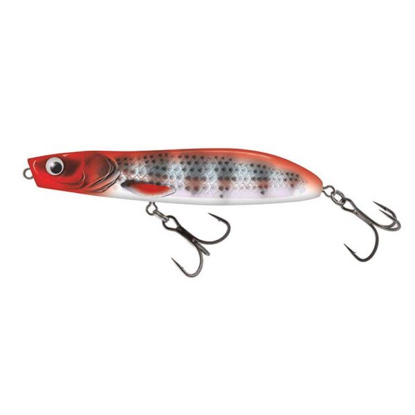 Salmo Rattlin Stick 110 Mm 21g - Image 8