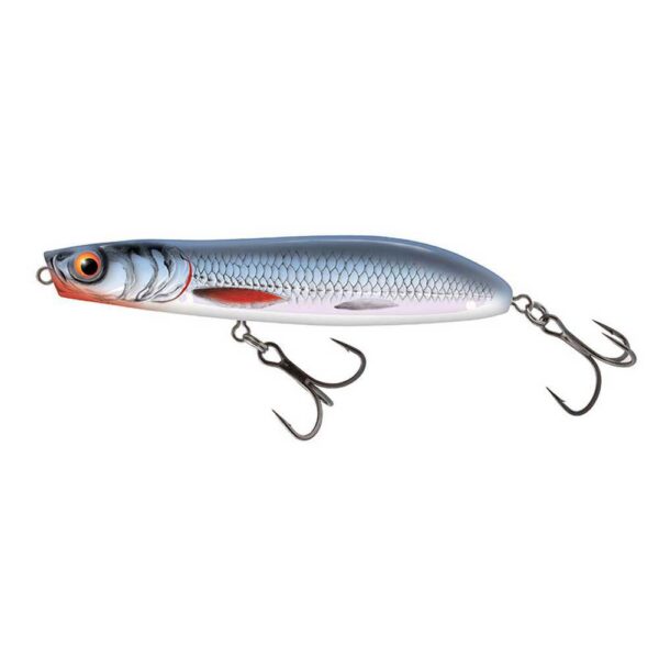 Salmo Rattlin Stick 110 Mm 21g - Image 7