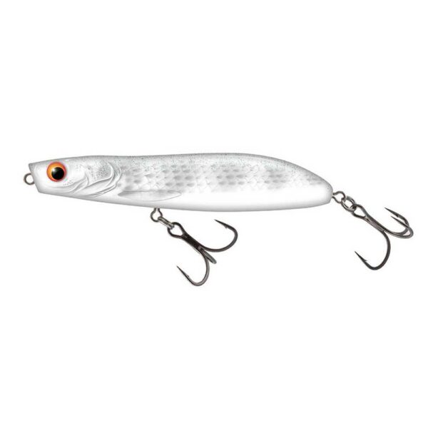 Salmo Rattlin Stick 110 Mm 21g - Image 6