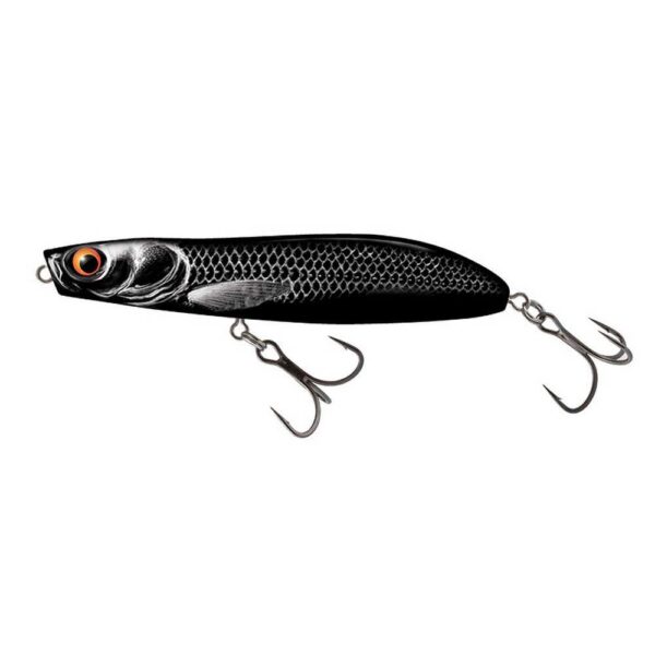 Salmo Rattlin Stick 110 Mm 21g - Image 5