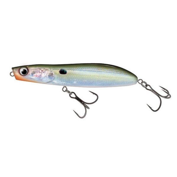 Salmo Rattlin Stick 110 Mm 21g - Image 4