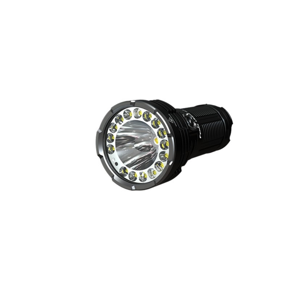 Fenix LR40R V2.0 - Lanterna 15000 lumens 5
