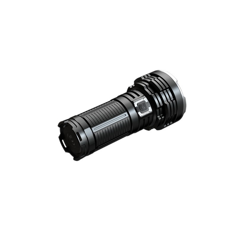 Fenix LR40R V2.0 - Lanterna 15000 lumens 4