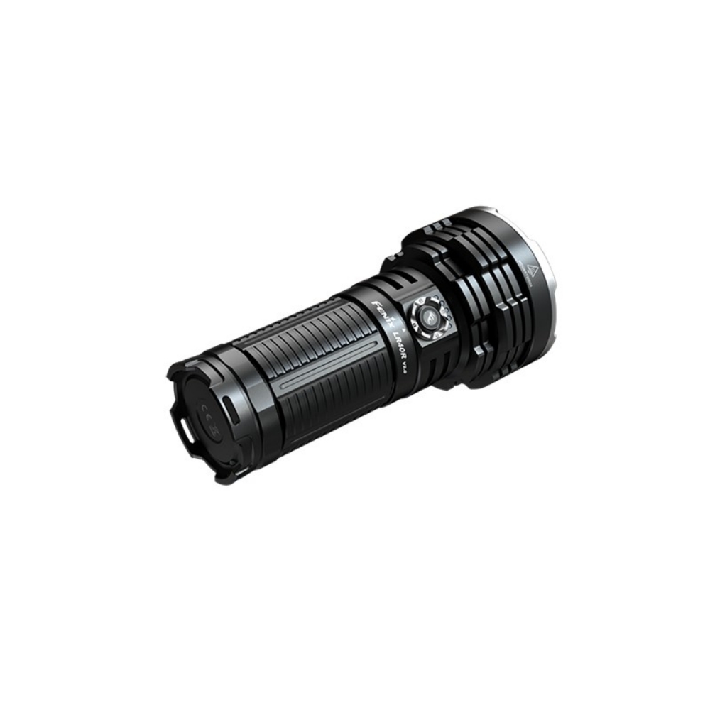 Fenix LR40R V2.0 - Lanterna 15000 lumens 3