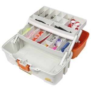 Plano Caixa Pesca Lets Fish Starter