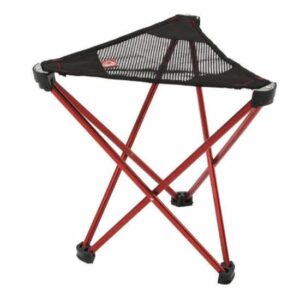 Robens Geographic High