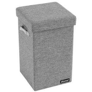 Outwell Cornillon High