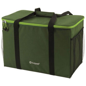 Outwell Penguin L 25L