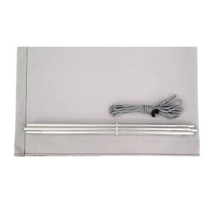 Outwell Movie Screen