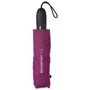 Lifeventure Trek Umbrella