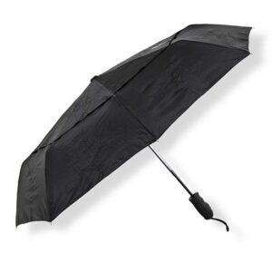 Lifeventure Trek Umbrella Medium