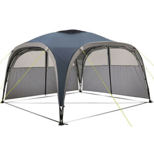 Outwell Laterales Summer Lounge M×2 Quick & Quiet