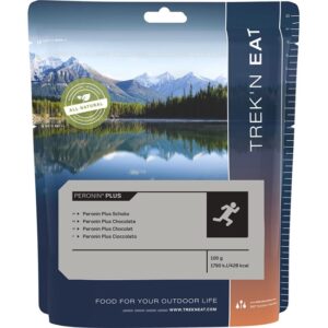 Trek'n Eat Peronin Plus Cacau