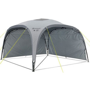 Outwell Paredes Laterales Event Lounge L x2