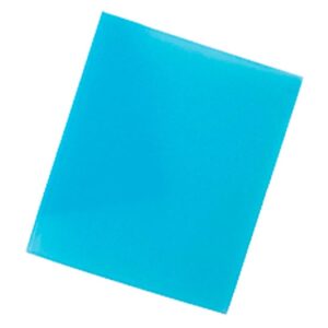 Sidas Protetor de pés 02 Folhas