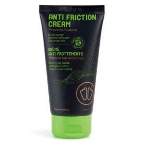 Sidas Creme Antifricção 15ml